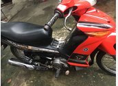 Yamaha taurus 2012 chính chủ