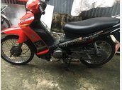 Yamaha taurus 2012 chính chủ