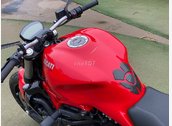 Ducati monter 795 HQCN