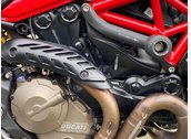 Ducati monter 795 HQCN