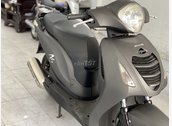 Bán Honda PS 150i bstp nguyên zin