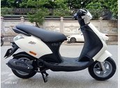 Zip 100 Biển Cực đẹp 29N1 789.99 đăng ký 2020