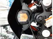 KTM RC390 mẫu mới bstp biển số vip
