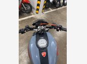 Ducati monter 795 HQCN