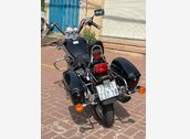 Bán su gz 150A. Xe giao luu