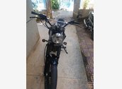 Suzuki St250cc xe đẹp jin máy chất