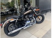 Iron 883