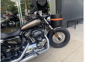 Iron 883