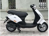 Zip 100 Biển Cực đẹp 29N1 789.99 đăng ký 2020