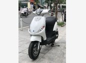 Zip 100 Biển Cực đẹp 29N1 789.99 đăng ký 2020