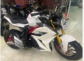 MV Agusta/BSTP dk 2019 zin 95% một chủ