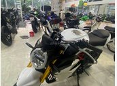 MV Agusta/BSTP dk 2019 zin 95% một chủ