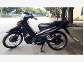 Yamaha taurus 2012 chính chủ