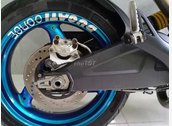Ducati monter 795 HQCN