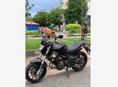 Benelli T15 150CC Xe ngay chủ bao hồ sơ