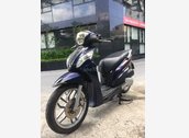 Cần bán gấp xe tay ga 50cc chính chủ bán gấp nhà