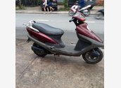 Spcay 2OOO dọn full 2OO5 BSTP chính chủ