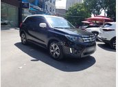 Suzuki Vitara 2005 Số sàn 2 cầu