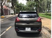 Cần bán xe Peugeot 3008, sx 2018, số tự động