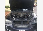 BMW X5 2005 Tự động chính chủ