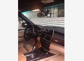 BMW X5 2005 Tự động chính chủ