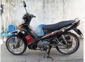 Yamaha taurus 2012 chính chủ