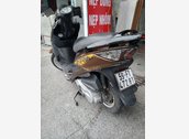 Cần bán gấp xe tay ga 50cc chính chủ bán gấp nhà