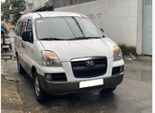 Hyundai Starex 1998 Số sàn