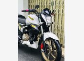Benelli T15 150CC Xe ngay chủ bao hồ sơ