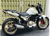 Benelli T15 150CC Xe ngay chủ bao hồ sơ