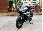 Bán Yamaha R-15..date 219..!!!