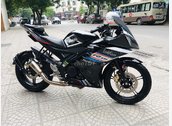 Bán Yamaha R-15..date 219..!!!