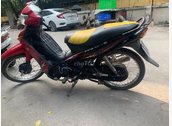 Yamaha taurus 2012 chính chủ