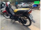 Yamaha taurus 2012 chính chủ