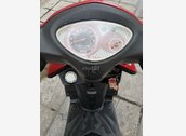Cần bán gấp xe tay ga 50cc chính chủ bán gấp nhà