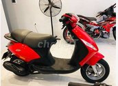Zip 100 Biển Cực đẹp 29N1 789.99 đăng ký 2020