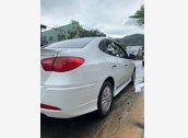 Hyundai Avante 2011 Tự động