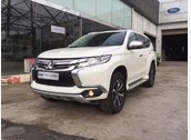 MITSUBISHI PAJERO 3.0L ĐỘNG CƠ V6 XẢ HÀNG  200TR