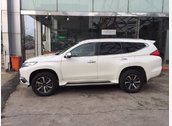 MITSUBISHI PAJERO 3.0L ĐỘNG CƠ V6 XẢ HÀNG  200TR
