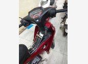Honda Blade Bstp ngay chủ