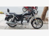 Honda shadow phantom 2011