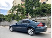 Ford Mondeo 2.0 số tự động