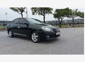 Hyundai Avante 2011 Tự động
