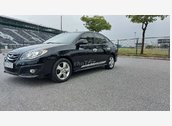 Hyundai Avante 2011 Tự động