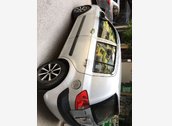 Hyundai Getz 2009 Số sàn