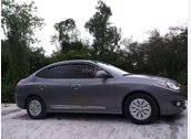 Hyundai Avante 2011 Tự động