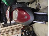 Benelli T15 150CC Xe ngay chủ bao hồ sơ