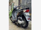 Honda Dylan fun sh ý chính chủ 1 chủ ký bs vip