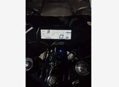 Bán Yamaha R-15..date 219..!!!