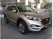 Bán Hyundai Tucson 2018 Đặc biệt biển tỉnh